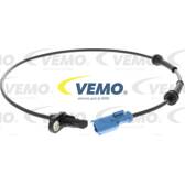 Sensor, wheel speed VEMO - V22-72-0133