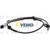 Sensor, wheel speed VEMO - V22-72-0193