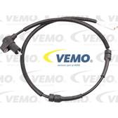 Sensor, wheel speed VEMO - V24-72-0247