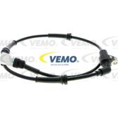 Sensor, wheel speed VEMO - V25-72-0012