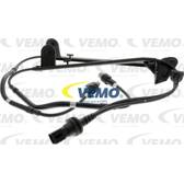 Sensor, wheel speed VEMO - V25-72-0015