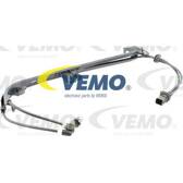 Sensor, wheel speed VEMO - V25-72-0055