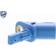 nop