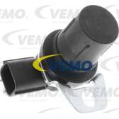 Sensor, wheel speed VEMO - V25-72-0082