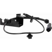 Sensor, wheel speed VEMO - V25-72-0341
