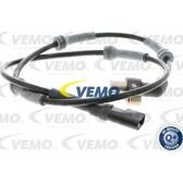 Sensor, wheel speed VEMO - V25-72-1012
