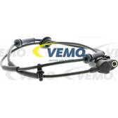Sensor, wheel speed VEMO - V25-72-1069