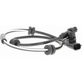 Sensor, wheel speed VEMO - V25-72-1089