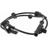 Sensor, wheel speed VEMO - V25-72-1225