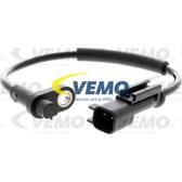 Sensor, wheel speed VEMO - V25-72-1294