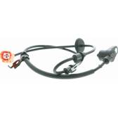 Sensor, wheel speed VEMO - V26-72-0172