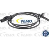 Sensor, wheel speed VEMO - V27-72-0020