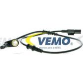 Sensor, wheel speed VEMO - V30-72-0144