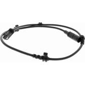 Sensor, wheel speed VEMO - V30-72-0776