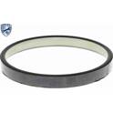 Sensor, wheel speed VEMO - V30-72-7800