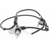 Sensor, wheel speed VEMO - V32-72-0023