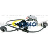 Sensor, wheel speed VEMO - V32-72-0059