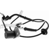 Sensor, wheel speed VEMO - V32-72-0067