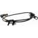 nop