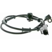 Sensor, wheel speed VEMO - V33-72-0019