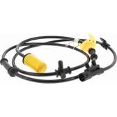 Sensor, wheel speed VEMO - V33-72-0029