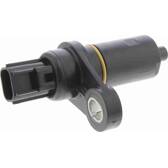 Sensor, wheel speed VEMO - V33-72-0097