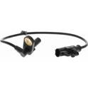 Sensor, wheel speed VEMO - V38-72-0134