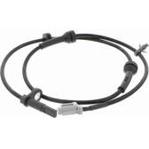 Sensor, wheel speed VEMO - V38-72-0137