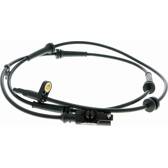 Sensor, wheel speed VEMO - V38-72-0186