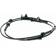 nop