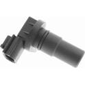 Sensor, wheel speed VEMO - V38-72-0221