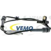 Sensor, wheel speed VEMO - V42-72-0050