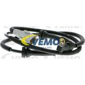 Sensor, wheel speed VEMO - V42-72-0051