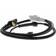 nop