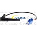 Sensor, wheel speed VEMO - V42-72-0059