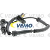 Sensor, wheel speed VEMO - V46-72-0106