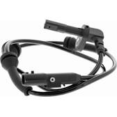 Sensor, wheel speed VEMO - V46-72-0159