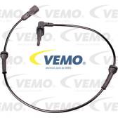 Sensor, wheel speed VEMO - V46-72-0160