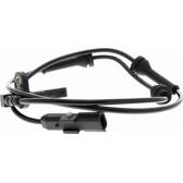 Sensor, wheel speed VEMO - V46-72-0161