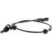 Sensor, wheel speed VEMO - V46-72-0162