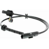 Sensor, wheel speed VEMO - V46-72-0169