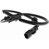 Sensor, wheel speed VEMO - V46-72-0180