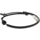 Sensor, wheel speed VEMO - V46-72-0190