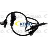Sensor, wheel speed VEMO - V46-72-0242