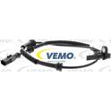 Sensor, wheel speed VEMO - V46-72-0267