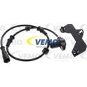 Sensor, wheel speed VEMO - V51-72-0080