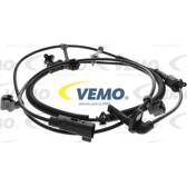 Sensor, wheel speed VEMO - V51-72-0119