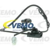 Sensor, wheel speed VEMO - V70-72-0033
