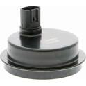 Sensor, wheel speed VEMO - V70-72-0163