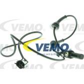 Sensor, wheel speed VEMO - V95-72-0055